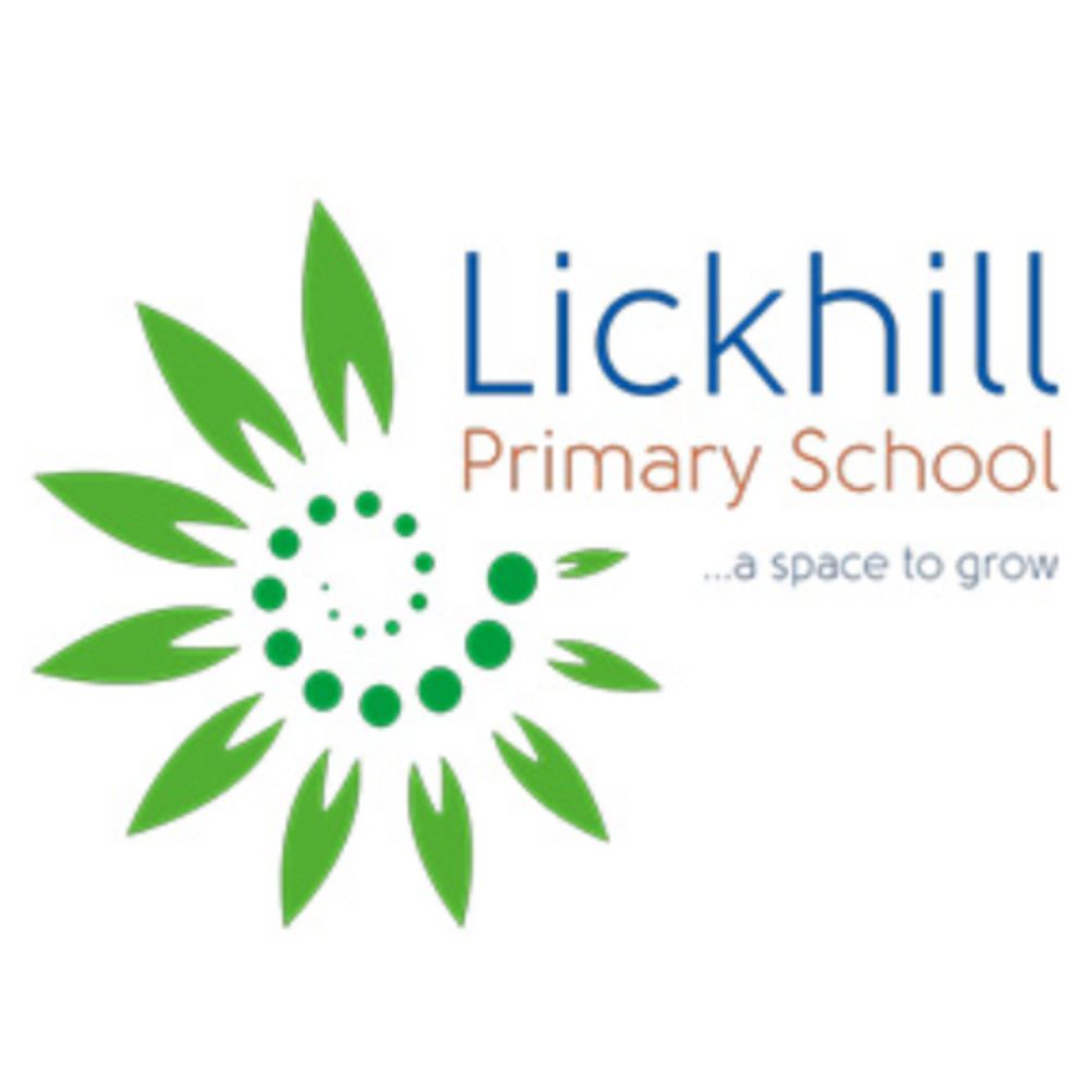 Lickhill Primary School