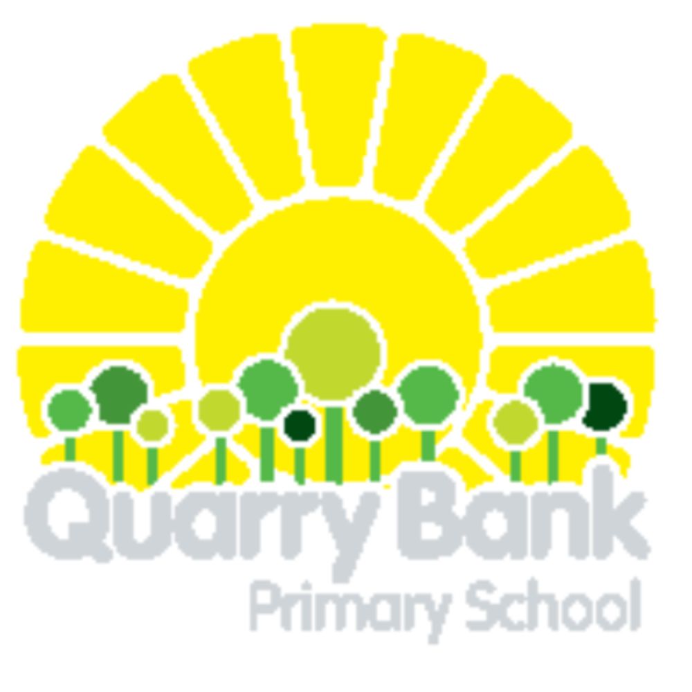 Quarry Bank Primary School