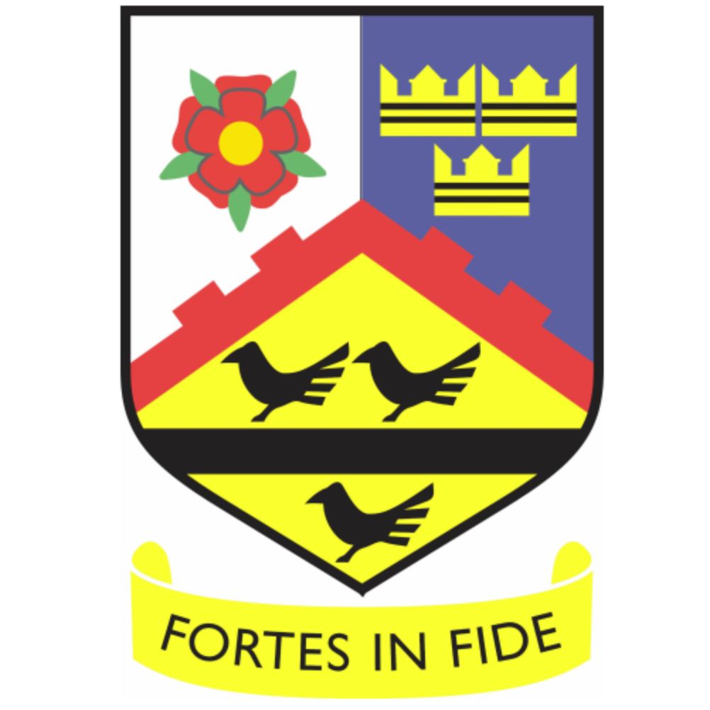 St John Wall Catholic School