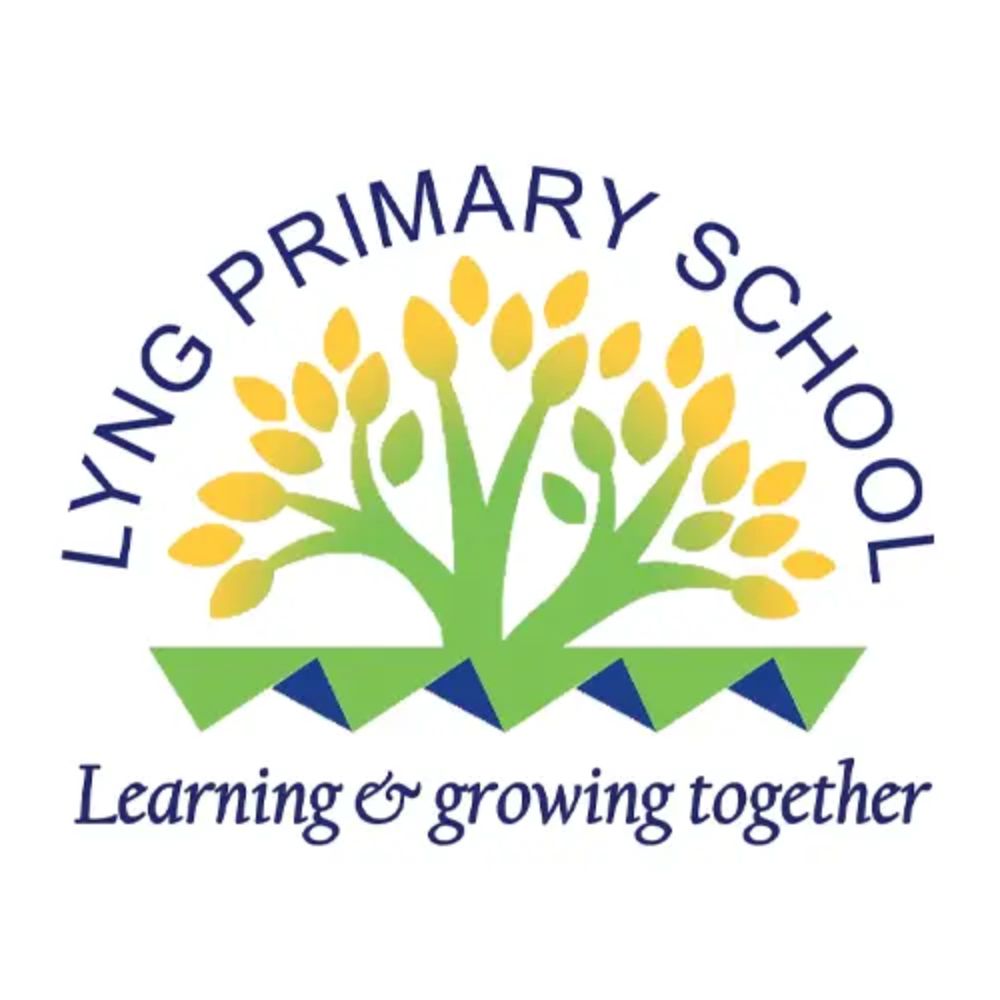 Lyng Primary School