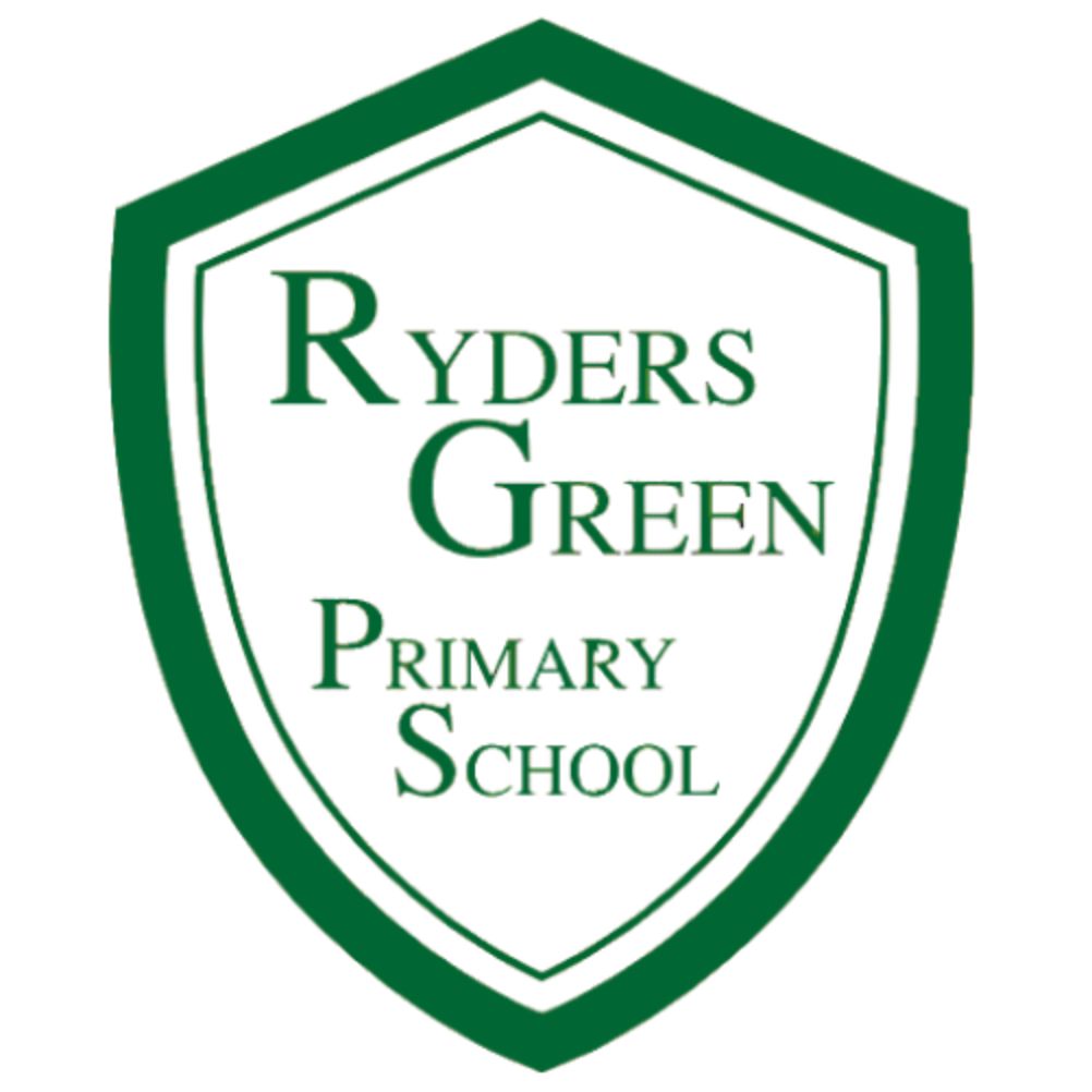 Ryders Green Primary