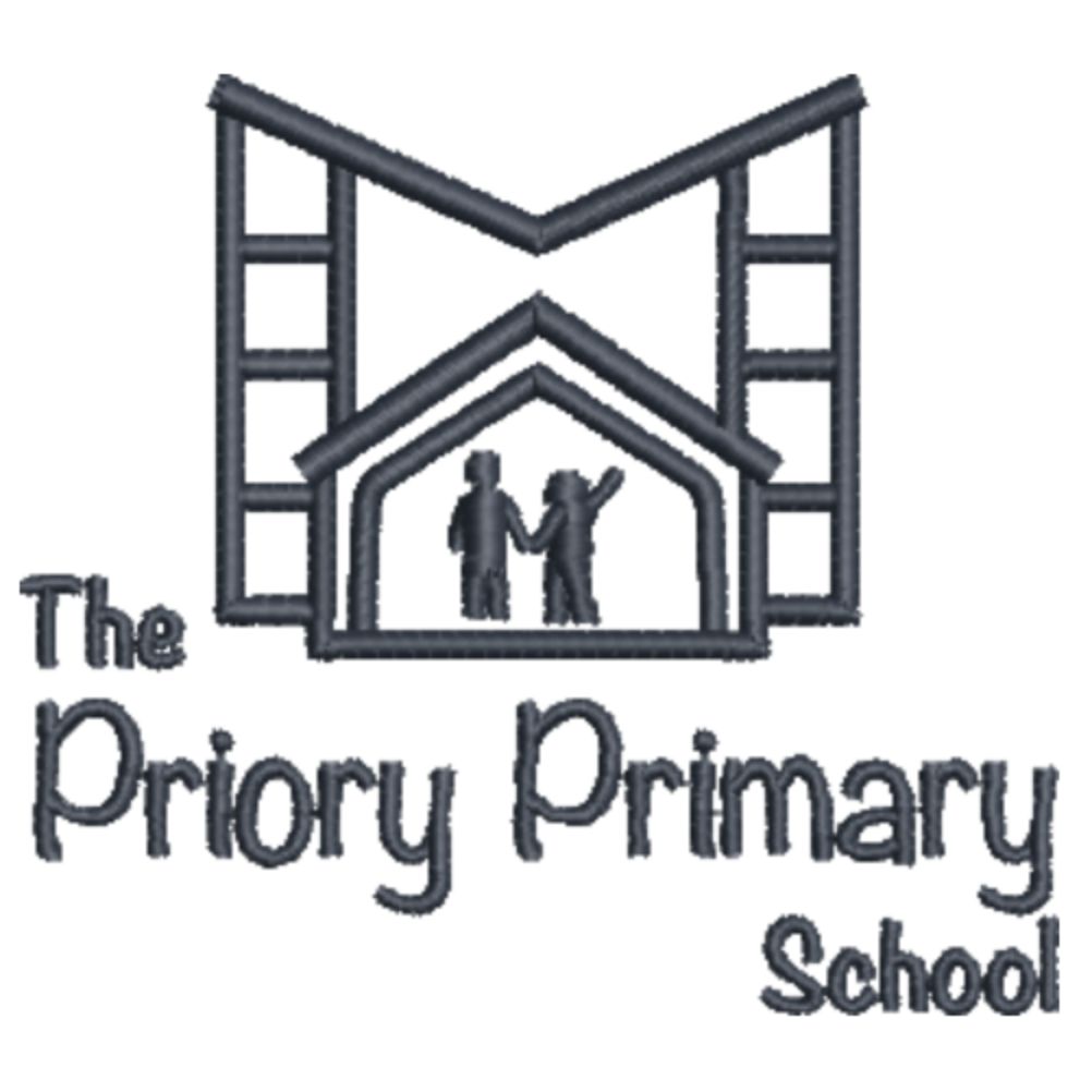 The Priory Primary School Wednesbury