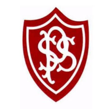 Priestley Smith School
