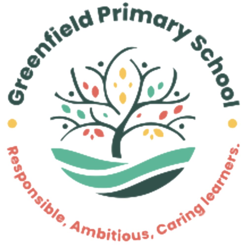Greenfield Primary School