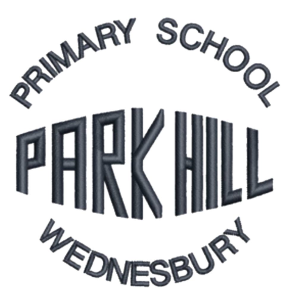 Park Hill Primary School