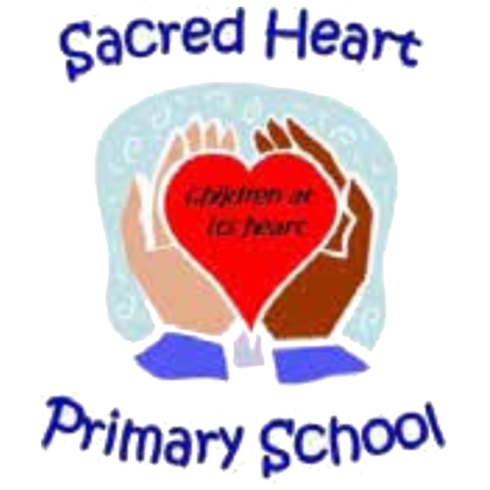 Sacred Heart Primary School