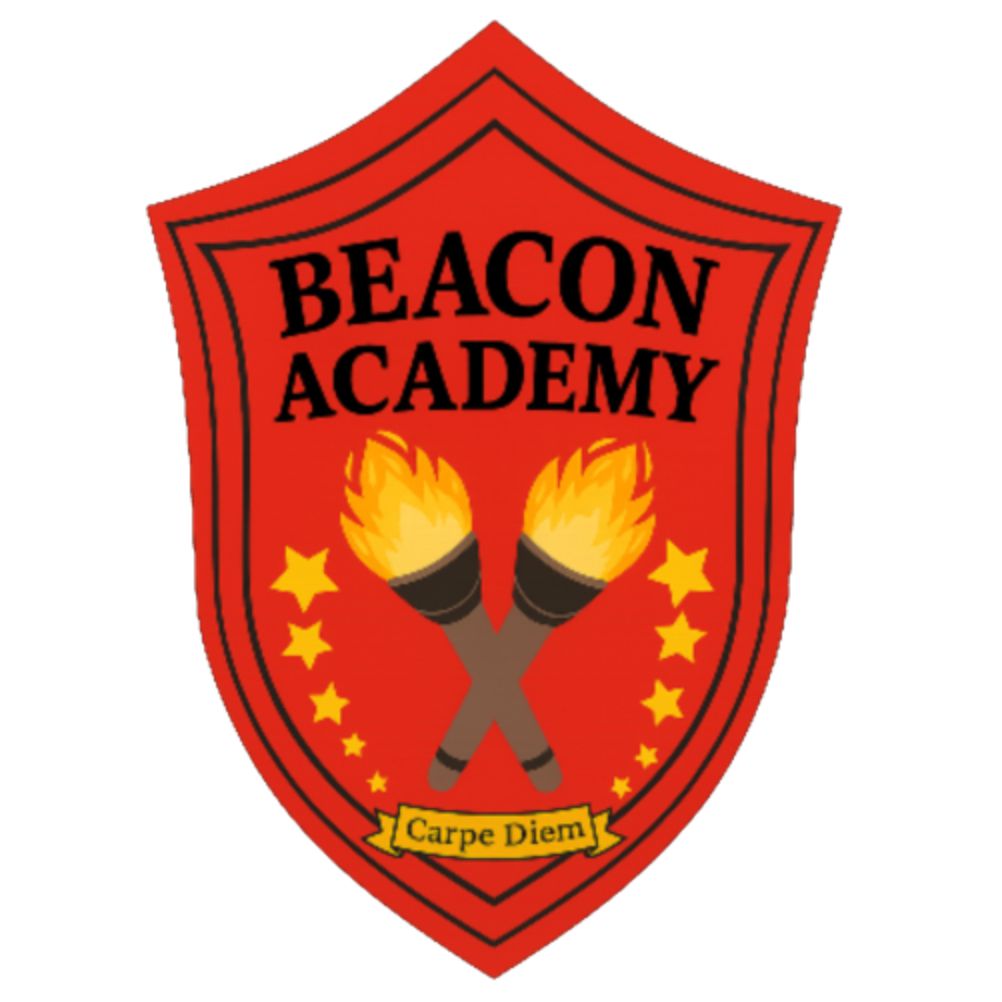 Beacon Primary School
