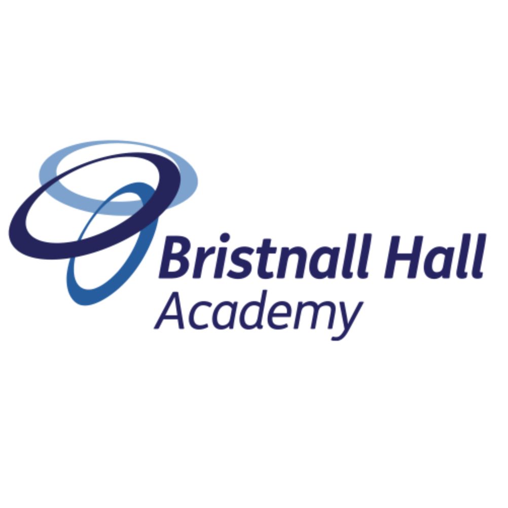 Bristnall Hall Academy