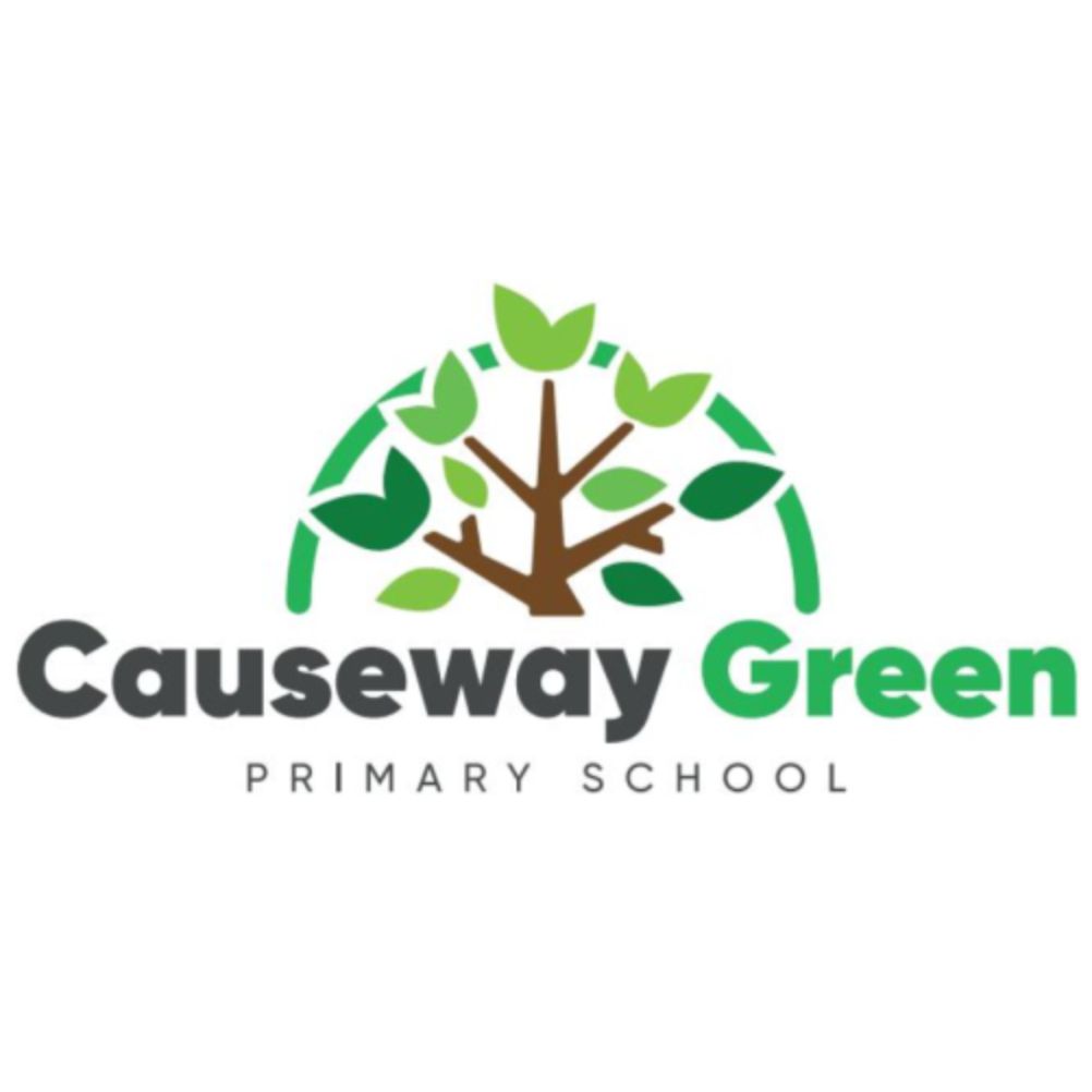 Causeway Green Primary School