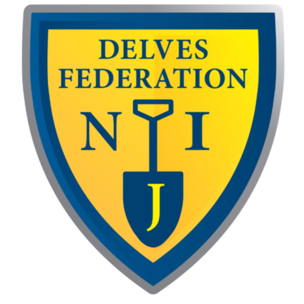 Delves Primary School COMING SEPTEMBER 2026