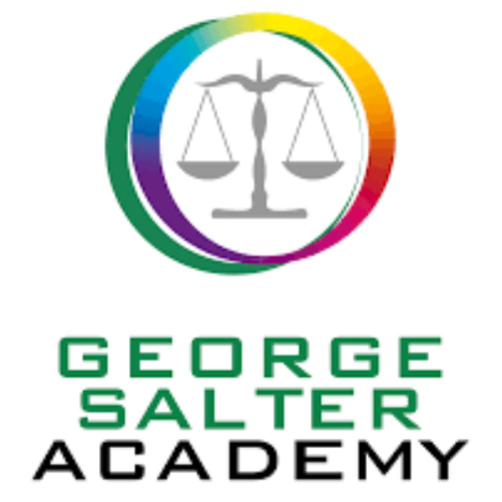 George Salter Academy (Available from September 14th 2026)