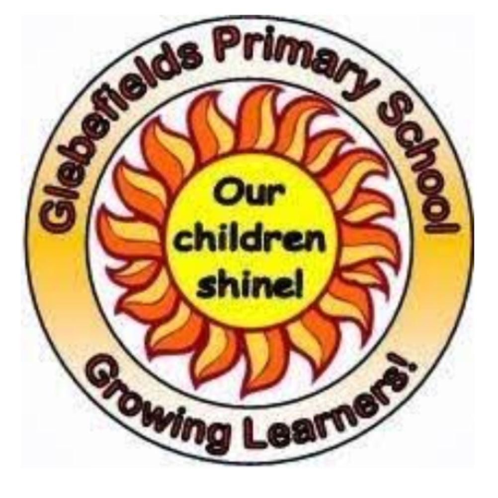 Glebefields Primary School