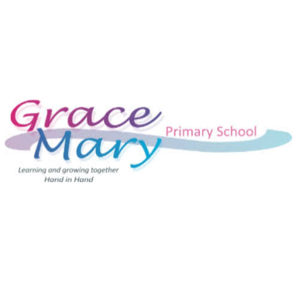 Grace Mary Primary School