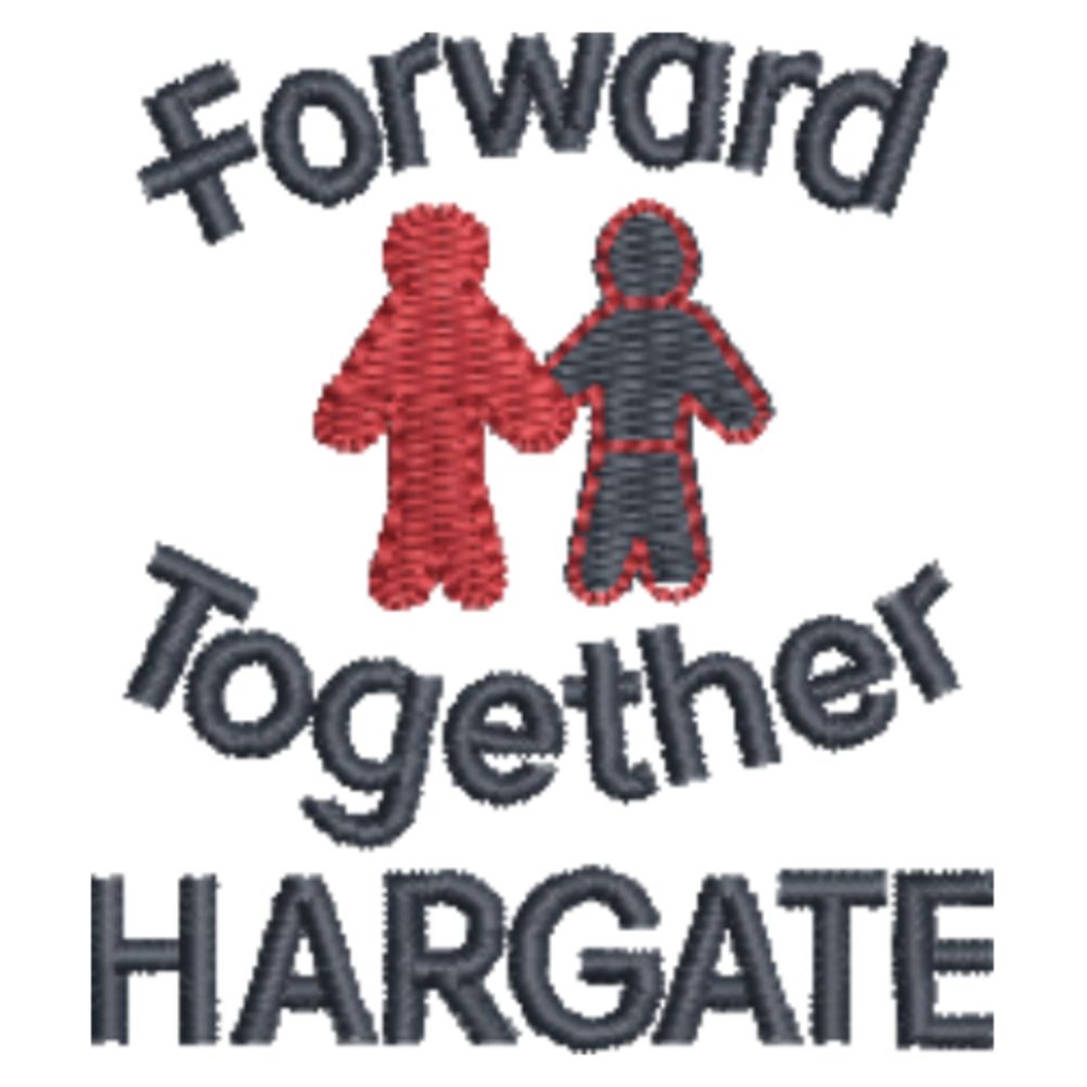 Hargate Primary School