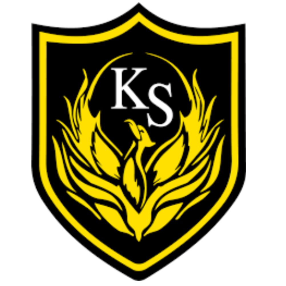 Kingsbury High School