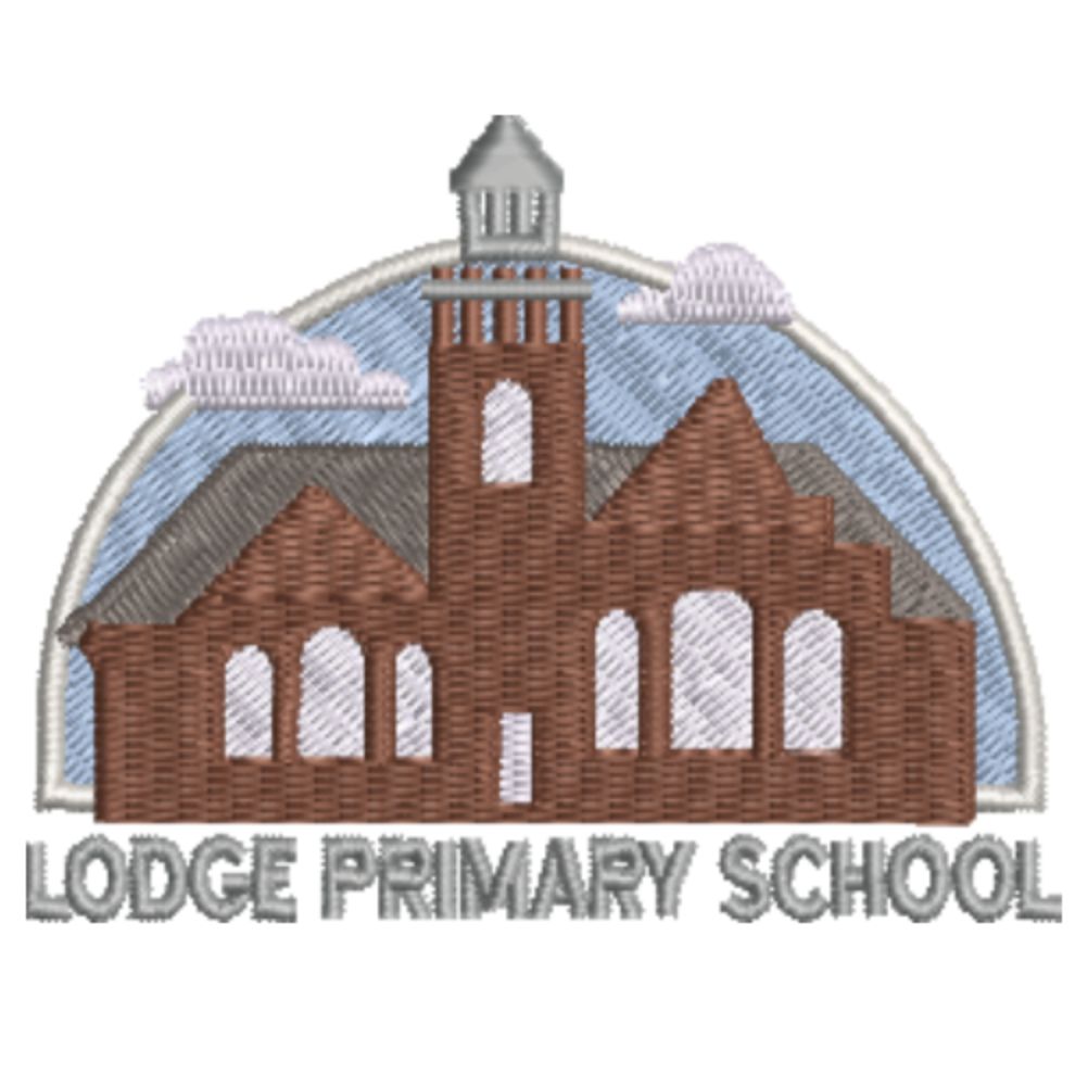 Lodge Primary School