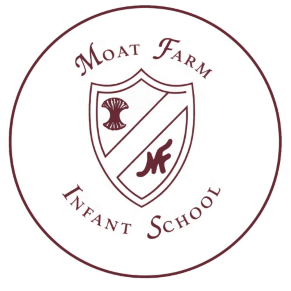 Moat Farm Infants School
