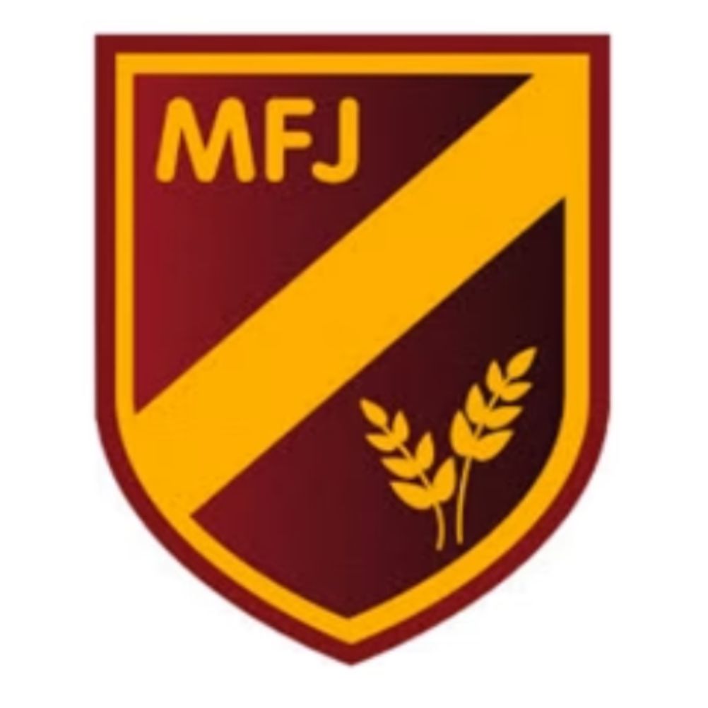 Moat Farm Junior School