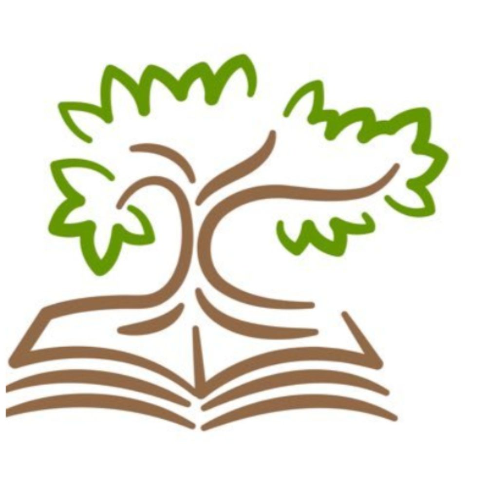 Penny Hill Primary School