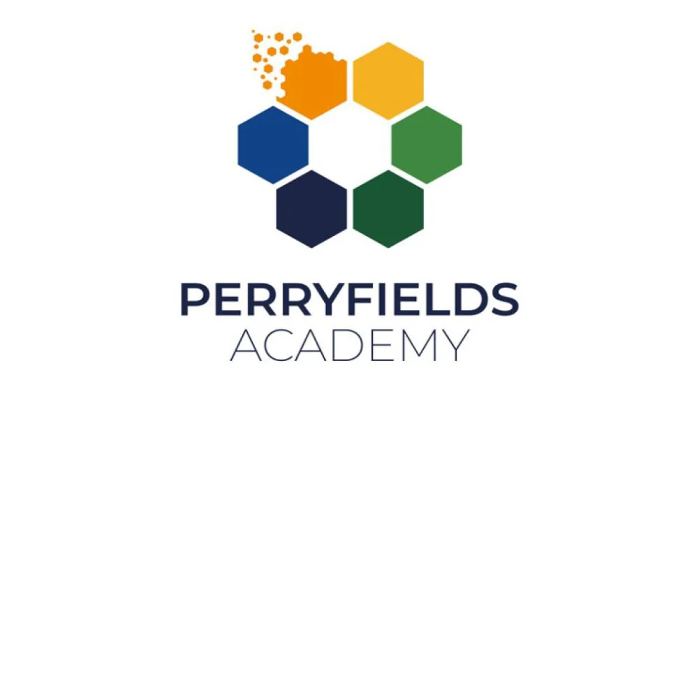 Perryfields Academy