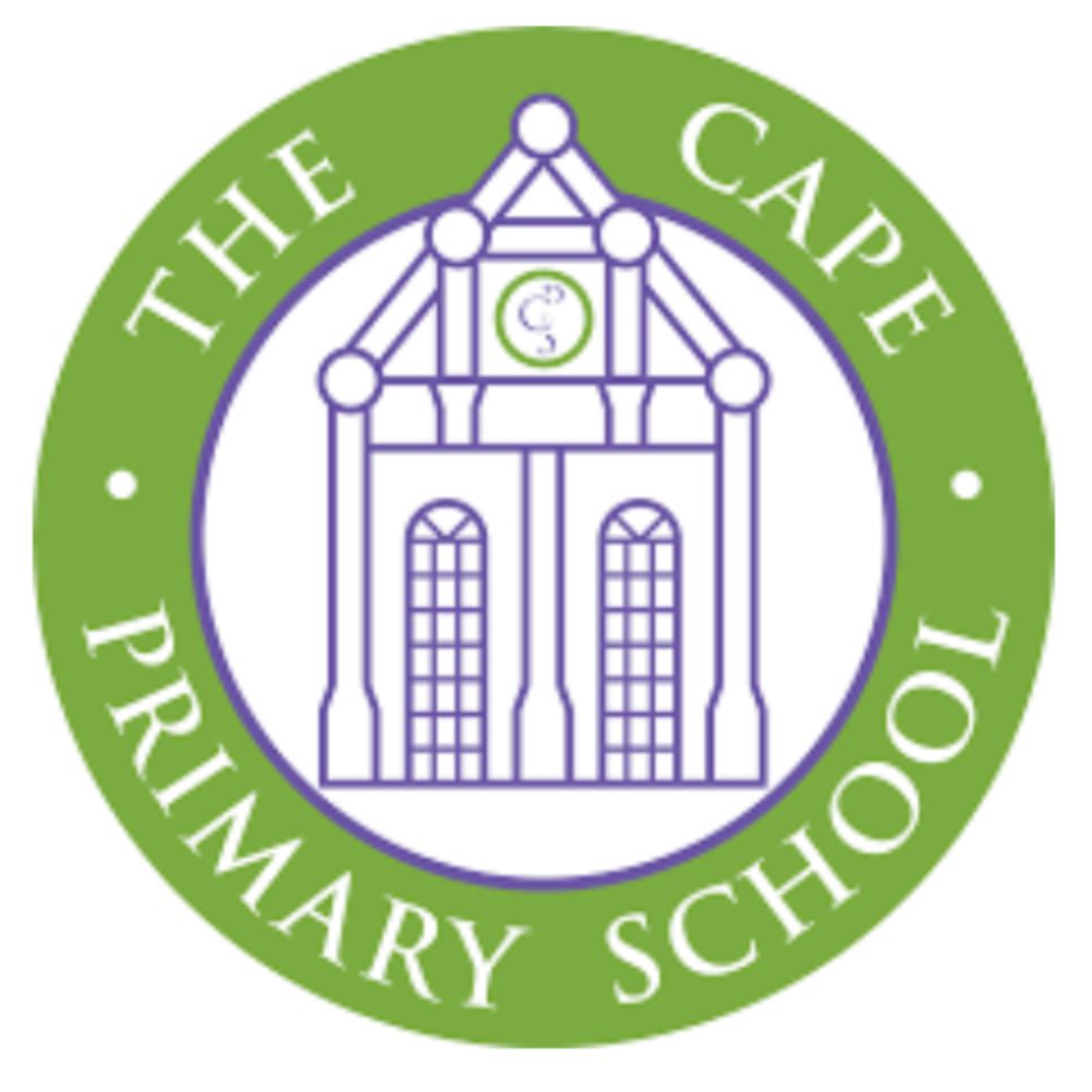 The Cape Primary School