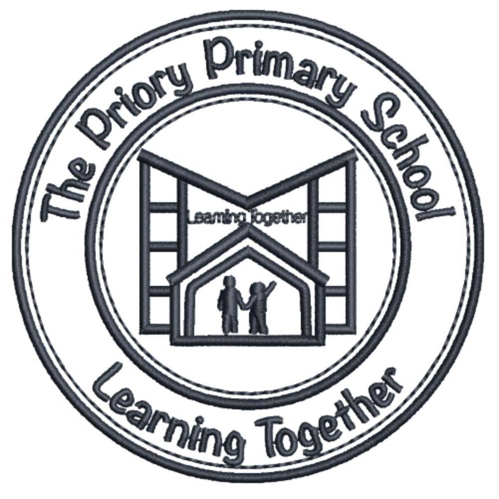 The Priory Primary School Wednesbury
