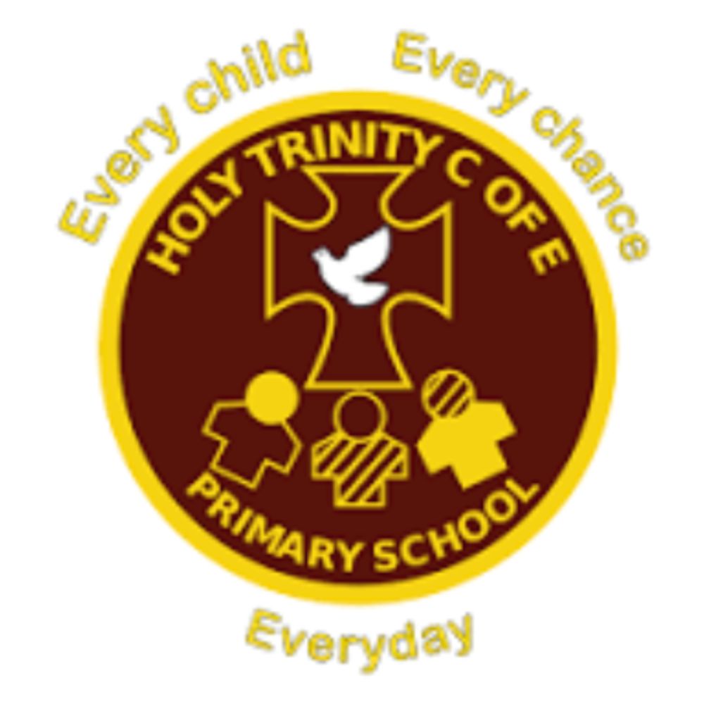 Holy Trinity Primary School