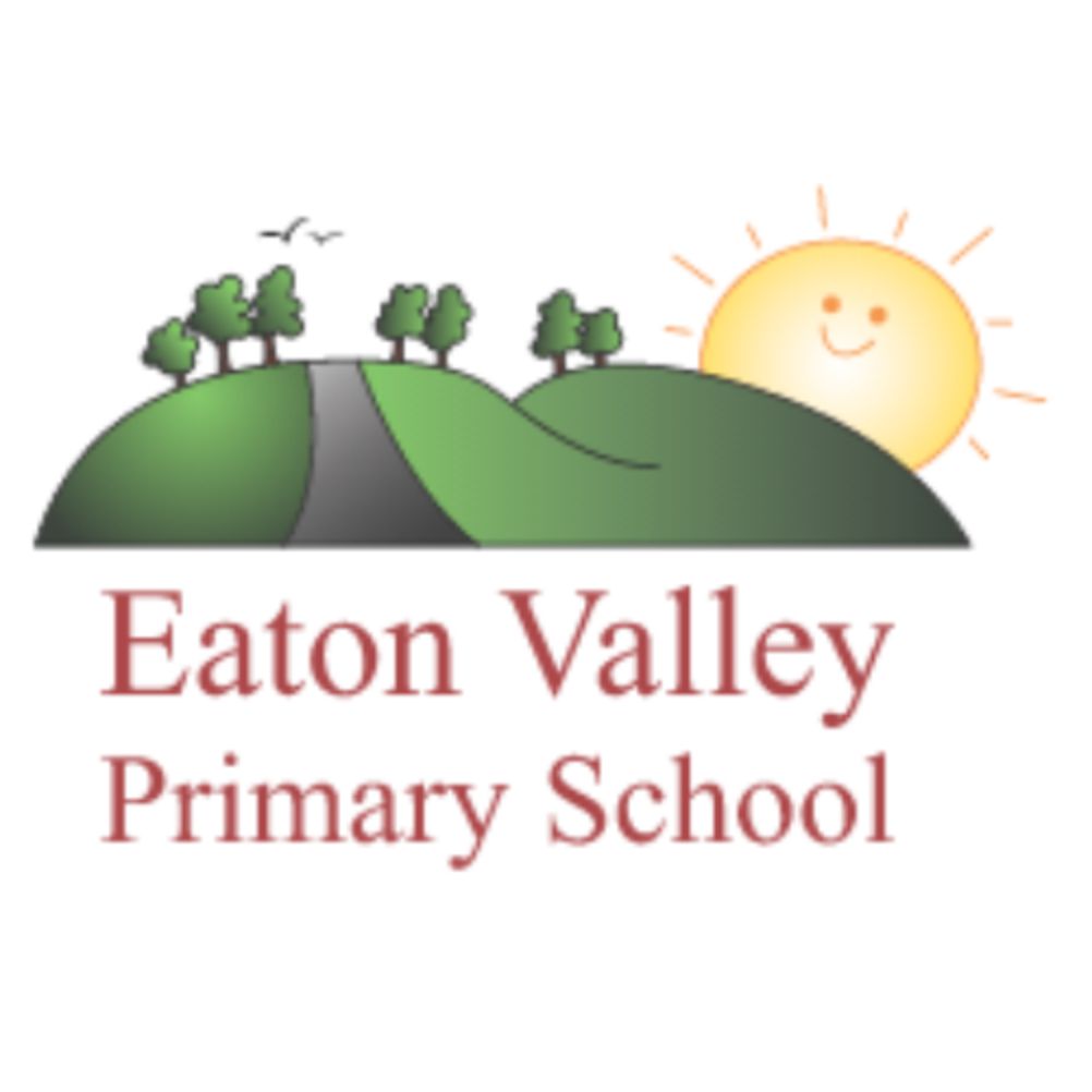 Eaton Valley Primary School