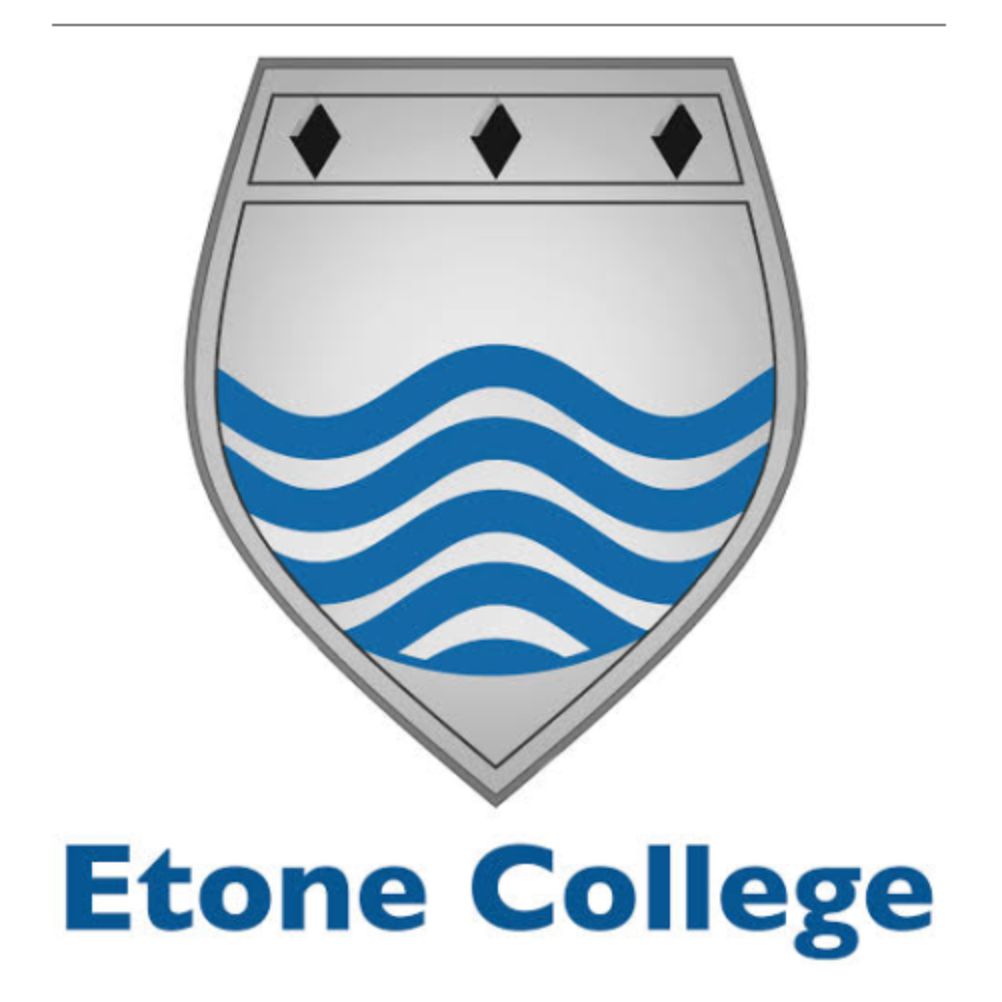 Etone College