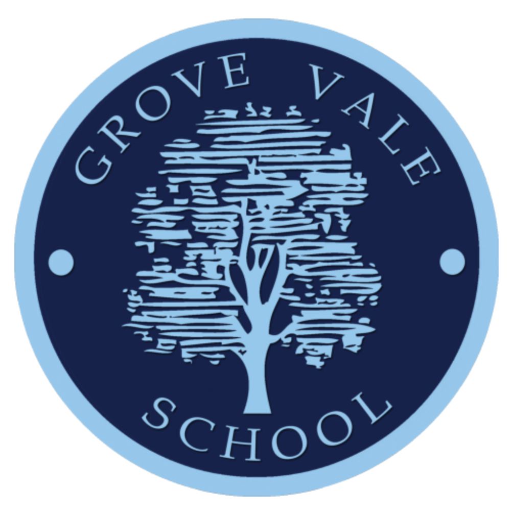 Grove Vale School
