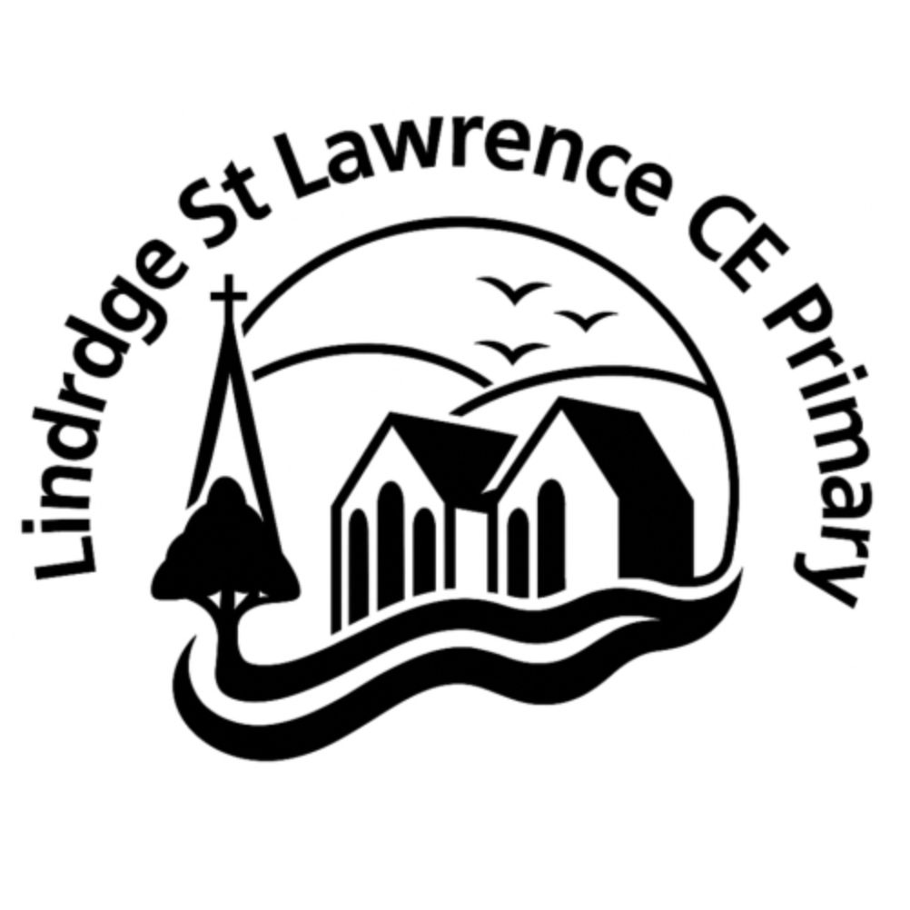 Lindridge St Lawrence CE Primary School
