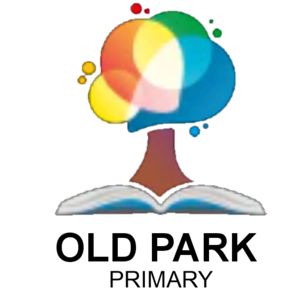 Old Park Primary School Wednesbury