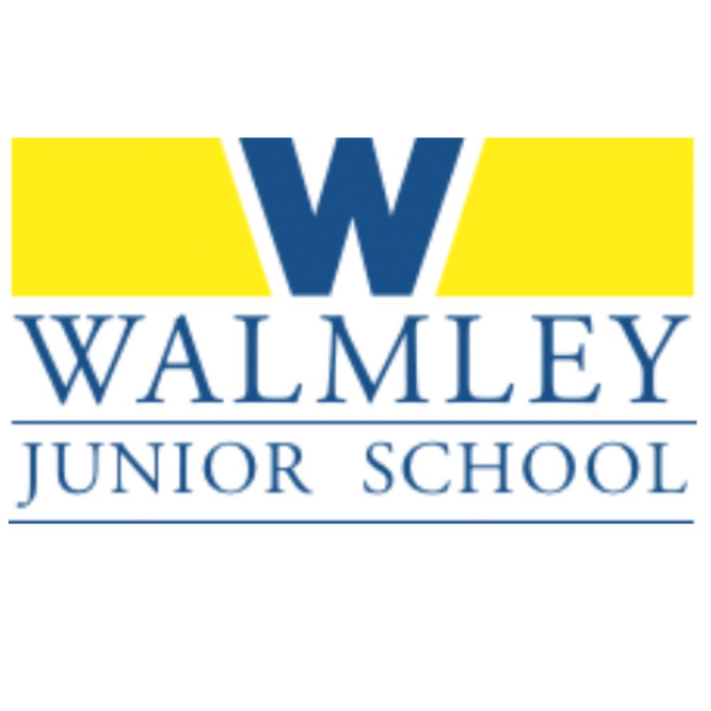 Walmley Junior School